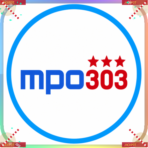 mpo303 — galeri pratinjau Resmi APK